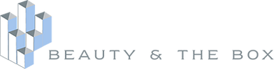 BEAUTY & THE BOX