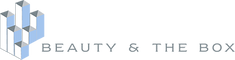 BEAUTY & THE BOX